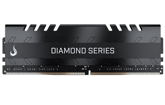 View_-_SFV22H2F__back_logo